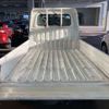 daihatsu hijet-truck 2004 -DAIHATSU 【福井 480ｽ8727】--Hijet Truck TE-S210P--S210P-0239474---DAIHATSU 【福井 480ｽ8727】--Hijet Truck TE-S210P--S210P-0239474- image 9