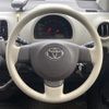 toyota passo 2013 -TOYOTA--Passo DBA-KGC30--KGC30-0145768---TOYOTA--Passo DBA-KGC30--KGC30-0145768- image 6