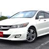 honda stream 2009 G00125 image 9