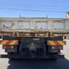 mitsubishi-fuso canter 2019 YAMAKATSU_FEBM0-560248 image 7