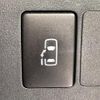 daihatsu atrai-wagon 2021 quick_quick_S321G_S321G-0081108 image 6