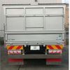 hino dutro 2020 CFJ8428034 image 32