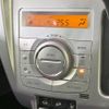 suzuki hustler 2015 -SUZUKI--Hustler DBA-MR31S--MR31S-285207---SUZUKI--Hustler DBA-MR31S--MR31S-285207- image 8