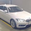 bmw 1-series 2019 quick_quick_DBA-1R15_WBA1R520405N16737 image 11