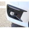 subaru wrx 2017 CFJ1743497 image 22