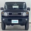 suzuki jimny 2019 -SUZUKI--Jimny 3BA-JB64W--JB64W-136627---SUZUKI--Jimny 3BA-JB64W--JB64W-136627- image 20