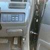 honda stepwagon 2007 -HONDA--Stepwgn DBA-RG1--RG1-1227453---HONDA--Stepwgn DBA-RG1--RG1-1227453- image 11