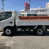 hino dutro 2017 GOO_NET_EXCHANGE_1003143A30240826W002 image 11