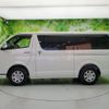 toyota hiace-van 2023 quick_quick_3BF-TRH200V_TRH200-0381093 image 2