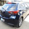 mazda demio 2023 quick_quick_5BA-DJLAS_DJLAS-253923 image 2