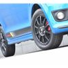 suzuki alto-works 2019 quick_quick_DBA-HA36S_HA36S-910323 image 18