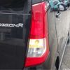 suzuki wagon-r 2010 -SUZUKI 【静岡 581ﾅ9311】--Wagon R DBA-MH23S--MH23S-350152---SUZUKI 【静岡 581ﾅ9311】--Wagon R DBA-MH23S--MH23S-350152- image 7