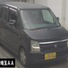 suzuki wagon-r 2006 -SUZUKI 【熊谷 580ｴ7254】--Wagon R MH21S--641060---SUZUKI 【熊谷 580ｴ7254】--Wagon R MH21S--641060- image 1