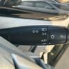 suzuki hustler 2016 CFJ1774122 image 11