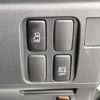 daihatsu tanto 2012 -DAIHATSU--Tanto DBA-L375S--L375S-0505541---DAIHATSU--Tanto DBA-L375S--L375S-0505541- image 19