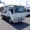isuzu elf-truck 2014 quick_quick_NJR85AD_NJR857035436 image 10