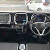 suzuki hustler 2020 -SUZUKI--Hustler 5AA-MR92S--MR92S-100395---SUZUKI--Hustler 5AA-MR92S--MR92S-100395- image 3