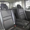 nissan serena 2016 -NISSAN--Serena GFC27-001644---NISSAN--Serena GFC27-001644- image 10