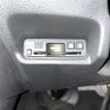 honda fit-hybrid 2017 quick_quick_GP5_GP5-3409089 image 7