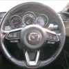 mazda atenza 2022 CFJ1713570 image 20