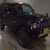 suzuki jimny 2014 -SUZUKI 【郡山 580ｷ3433】--Jimny ABA-JB23W--JB23W-711294---SUZUKI 【郡山 580ｷ3433】--Jimny ABA-JB23W--JB23W-711294- image 5