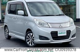 mitsubishi delica-d2 2014 -MITSUBISHI--Delica D2 DBA-MB15S--MB15S-253000---MITSUBISHI--Delica D2 DBA-MB15S--MB15S-253000-
