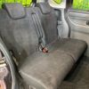 honda n-box 2016 quick_quick_JF1_JF1-1887903 image 9
