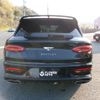 bentley bentley-bentayga 2022 -BENTLEY--Bentley Bentayga 7BA-BADDB--SJAAN14VXNC014092---BENTLEY--Bentley Bentayga 7BA-BADDB--SJAAN14VXNC014092- image 8