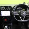 nissan note 2020 -NISSAN--Note DAA-HE12--HE12-419311---NISSAN--Note DAA-HE12--HE12-419311- image 19