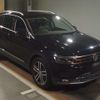 volkswagen tiguan 2019 quick_quick_ABA-5NCZD_WVGZZZ5NZKW881104 image 2