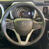 suzuki hustler 2022 CFJ1467361 image 15