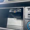 mazda bongo-truck 2014 -MAZDA--Bongo Truck ABF-SKP2T--SKP2T-113378---MAZDA--Bongo Truck ABF-SKP2T--SKP2T-113378- image 4