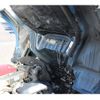 toyota toyoace 2012 GOO_NET_EXCHANGE_0401987A30250113W005 image 70