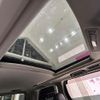 toyota vellfire 2013 -TOYOTA--Vellfire DBA-ANH20W--ANH20-8261160---TOYOTA--Vellfire DBA-ANH20W--ANH20-8261160- image 18