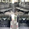 honda stepwagon 2016 -HONDA--Stepwgn DBA-RP3--RP3-6100204---HONDA--Stepwgn DBA-RP3--RP3-6100204- image 4