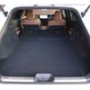 toyota toyota-others 2024 CFJ1731239 image 10