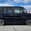 mazda flair-wagon 2025 quick_quick_5AA-MM94S_MM94S-100906 image 8