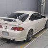 honda integra 2002 CFJ1848281 image 2