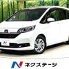 honda freed 2022 -HONDA--Freed 5BA-GB5--GB5-3201655---HONDA--Freed 5BA-GB5--GB5-3201655- image 1