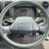 mitsubishi-fuso canter 2014 GOO_NET_EXCHANGE_0700644A30250527W001 image 36