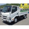 hino dutro 2014 GOO_NET_EXCHANGE_0720194A30250514W004 image 2