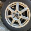 nissan serena 2015 CFJ1516599 image 13