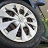 nissan serena 2016 -NISSAN--Serena DAA-GC27--GC27-001170---NISSAN--Serena DAA-GC27--GC27-001170- image 13