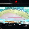 toyota harrier 2020 -TOYOTA--Harrier DBA-ZSU60W--ZSU60-0196185---TOYOTA--Harrier DBA-ZSU60W--ZSU60-0196185- image 4