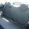 fiat 500c 2024 -FIAT--Fiat 500C 3BA-31212--ZFABF1BG2RJJ69054---FIAT--Fiat 500C 3BA-31212--ZFABF1BG2RJJ69054- image 17