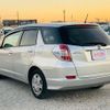 honda fit-shuttle-hybrid 2013 quick_quick_DAA-GP2_GP2-3203263 image 2