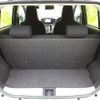 daihatsu mira-e-s 2021 quick_quick_5BA-LA350S_LA350S-0266102 image 8