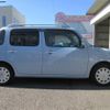 daihatsu mira-cocoa 2014 -DAIHATSU--Mira Cocoa L675S--0169673---DAIHATSU--Mira Cocoa L675S--0169673- image 16