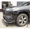 toyota rav4 2021 quick_quick_6LA-AXAP54_AXAP54-0002891 image 6
