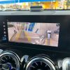 mercedes-benz glb-class 2023 quick_quick_5BA-247684M_W1N2476842W283449 image 12